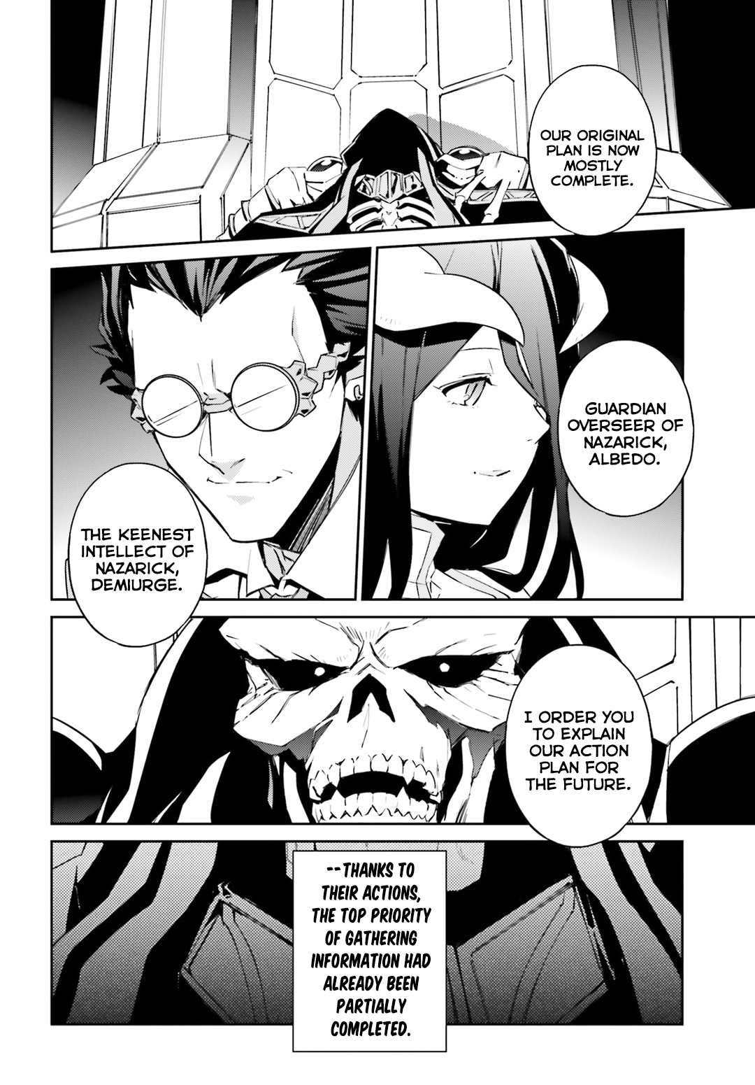 Page 6 of Chapter 53