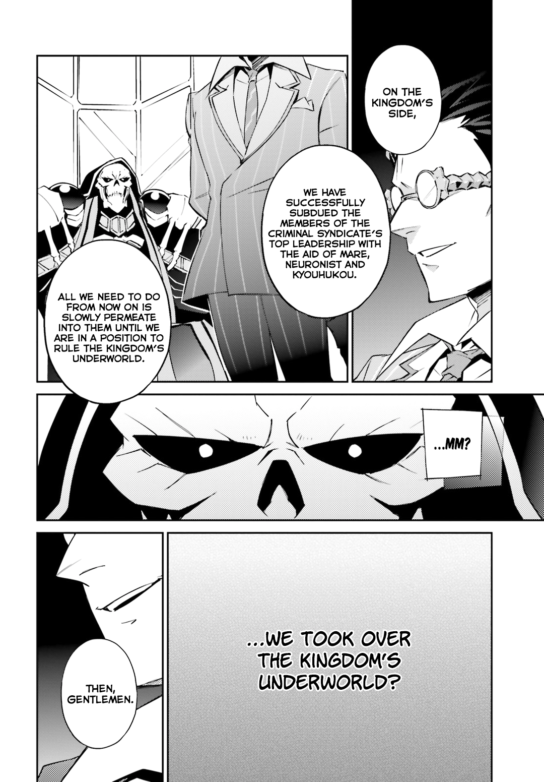 Page 8 of Chapter 53