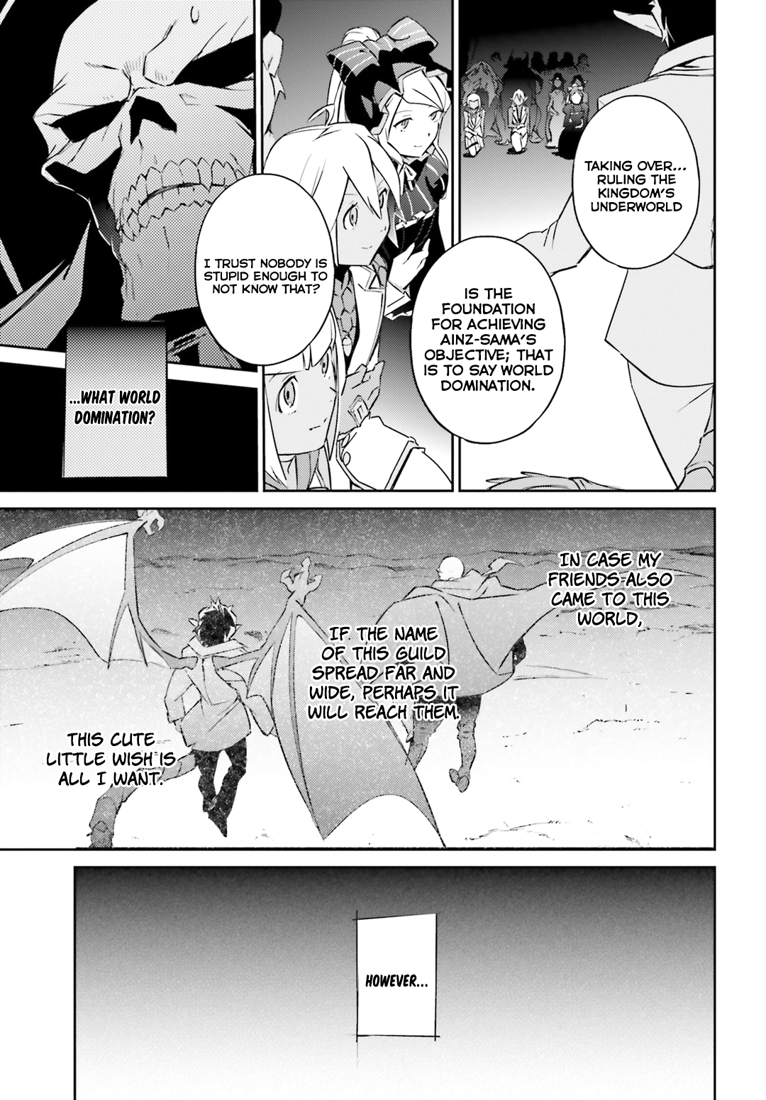 Page 9 of Chapter 53