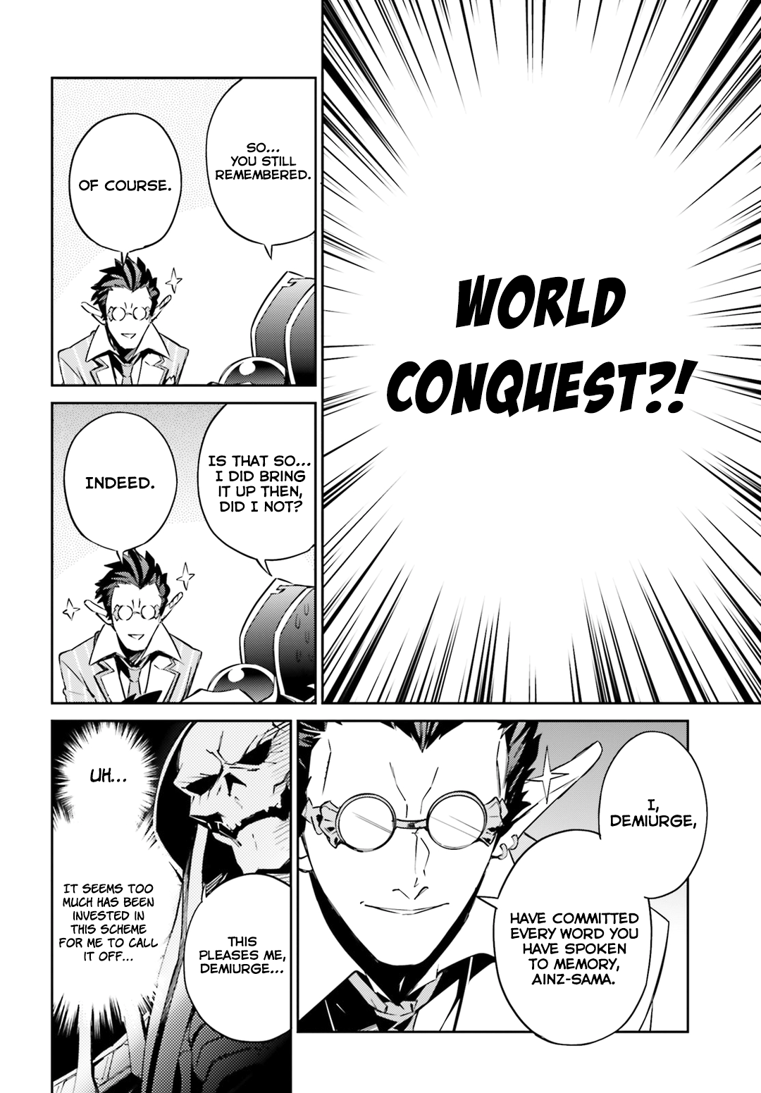Page 10 of Chapter 53