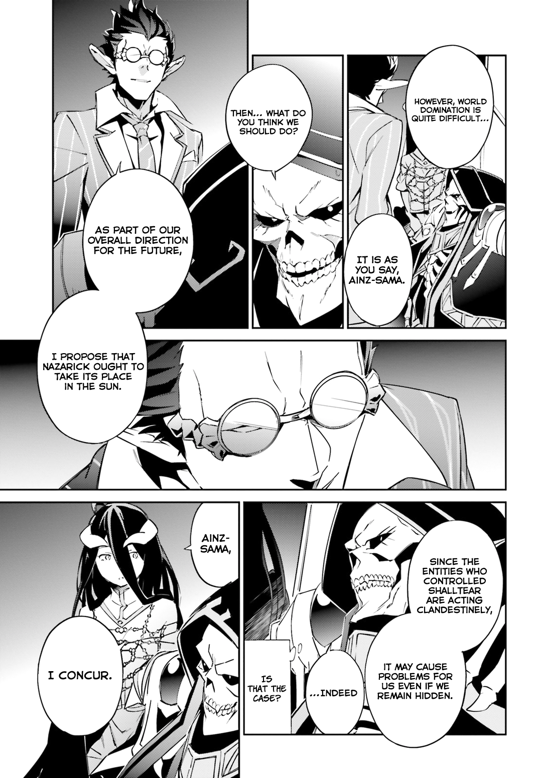 Page 11 of Chapter 53