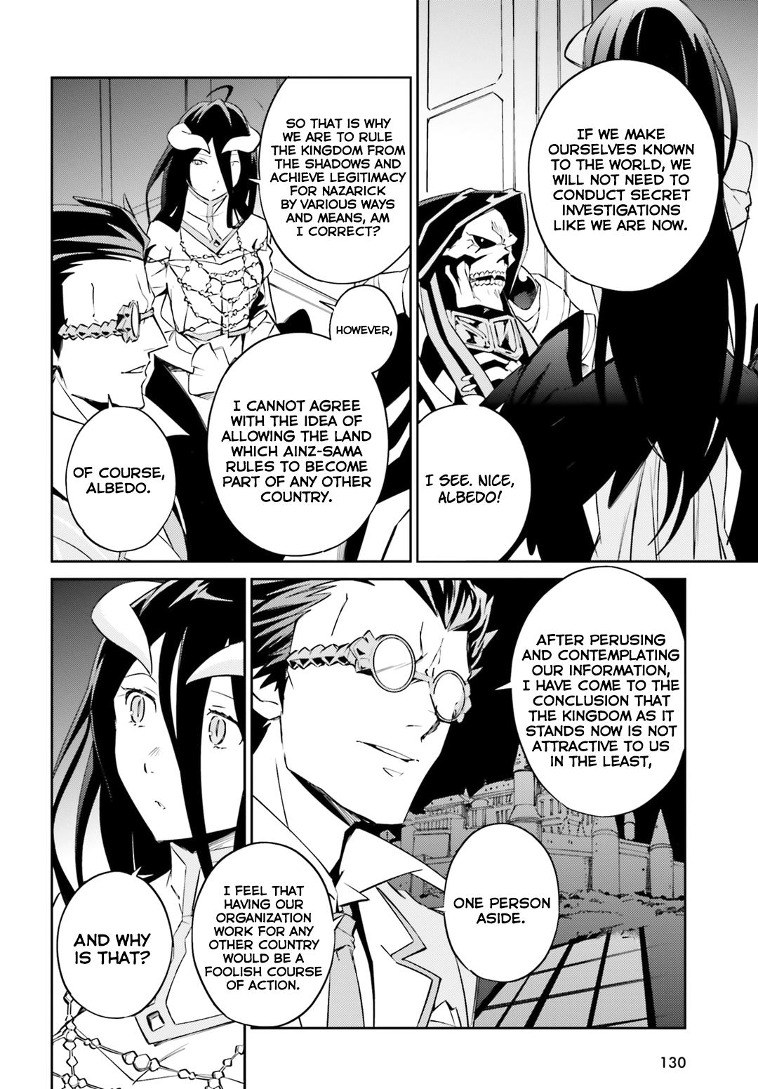 Page 12 of Chapter 53