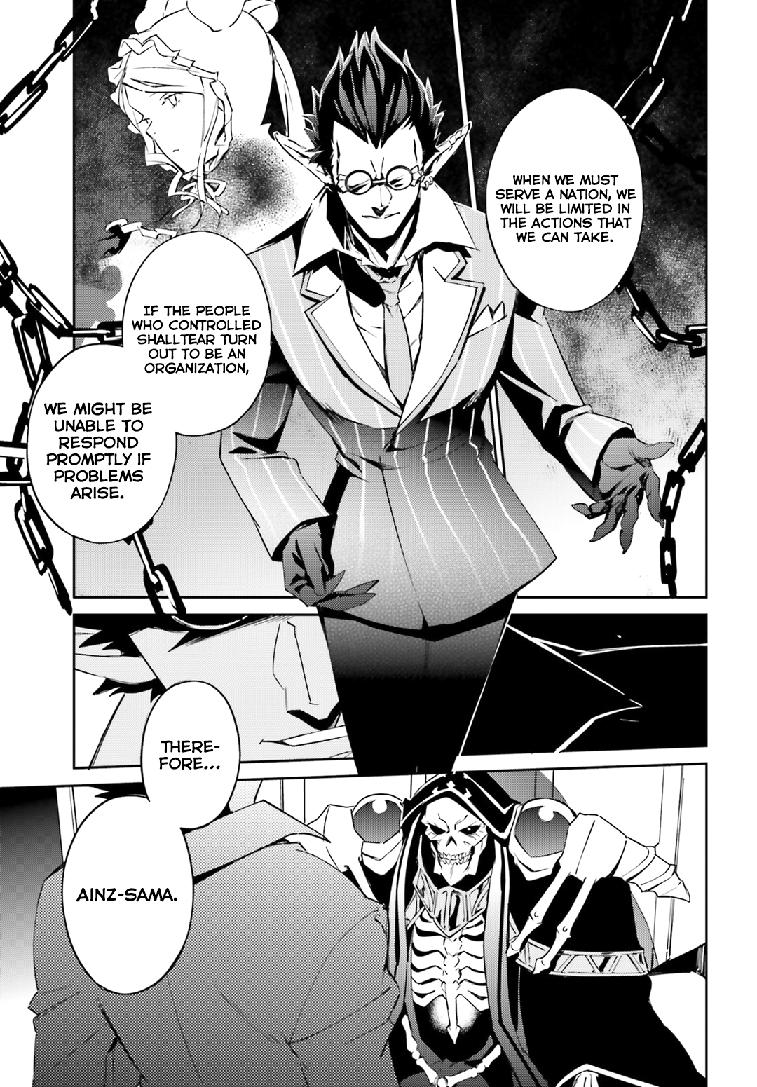 Page 13 of Chapter 53
