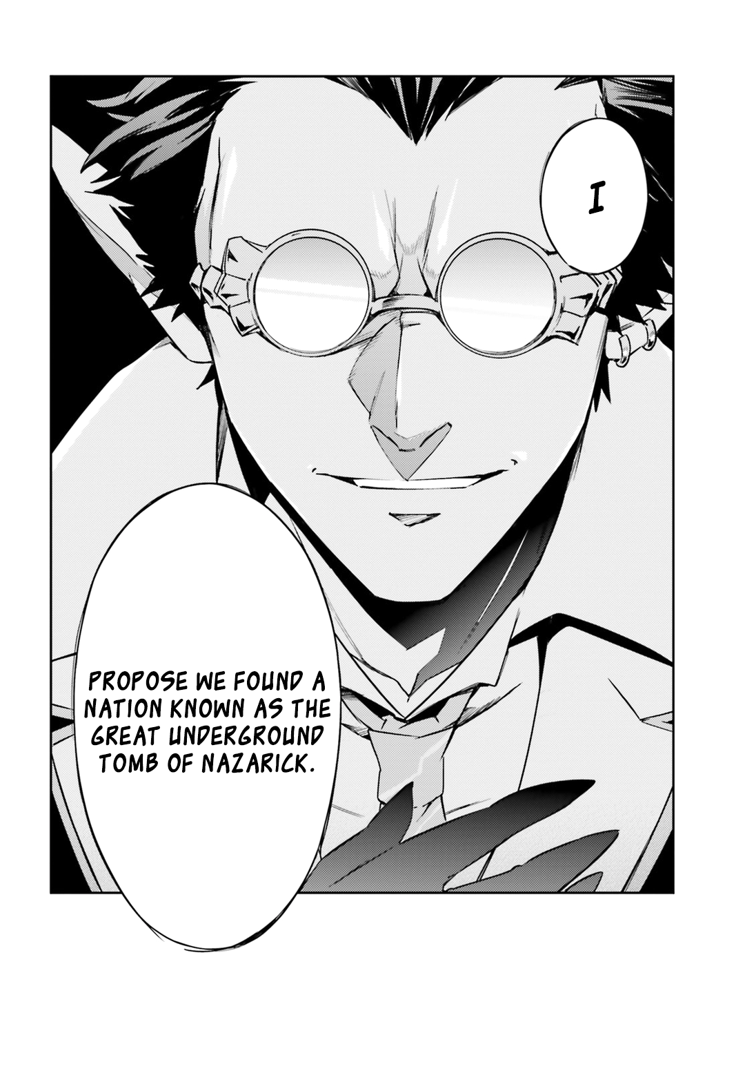 Page 14 of Chapter 53