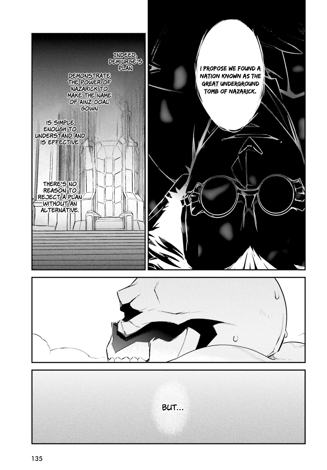 Page 17 of Chapter 53