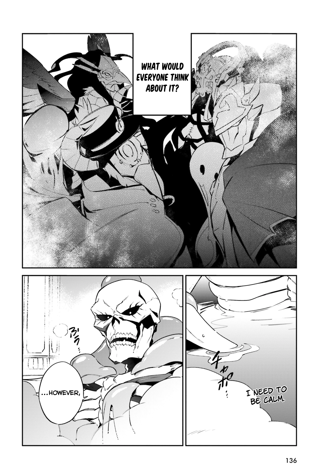 Page 18 of Chapter 53