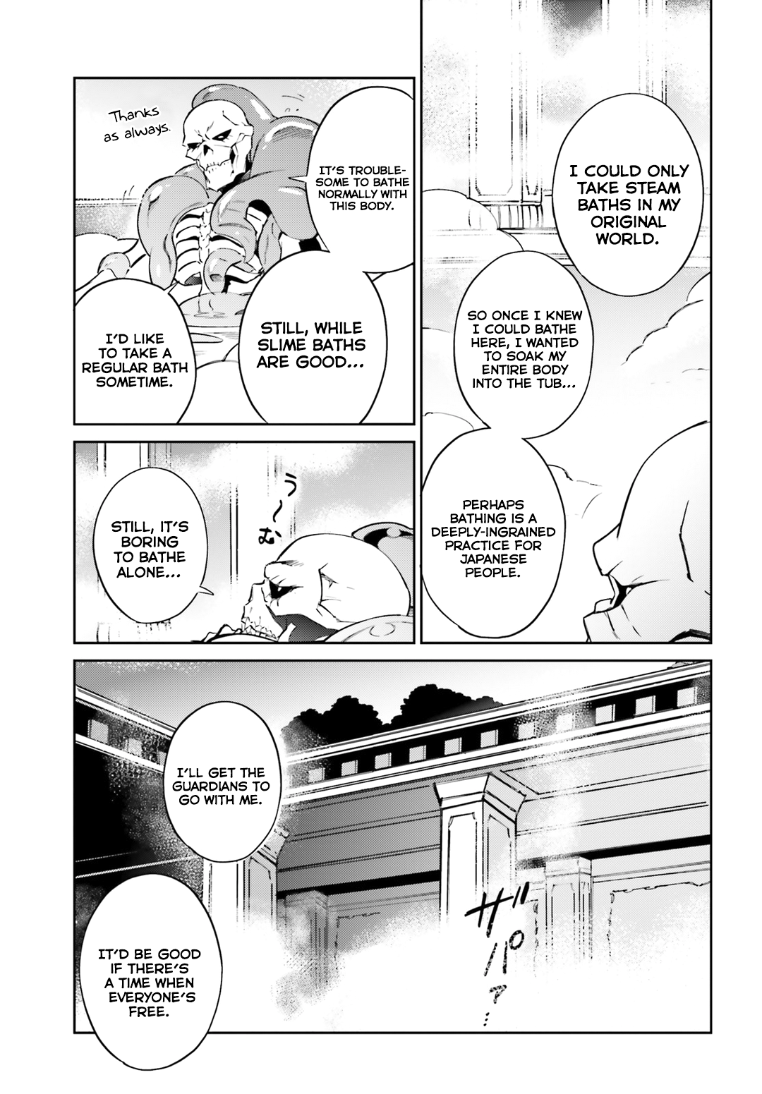 Page 19 of Chapter 53