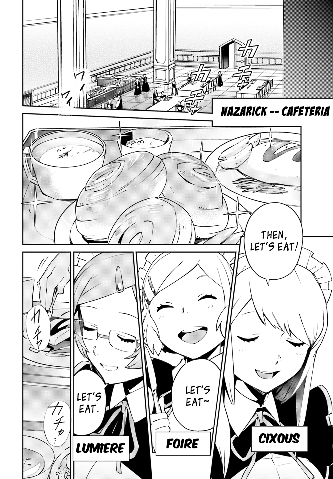 Page 20 of Chapter 53