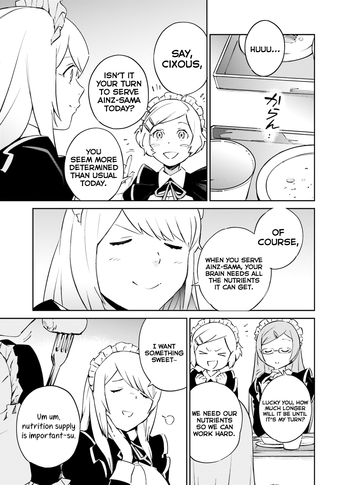 Page 21 of Chapter 53