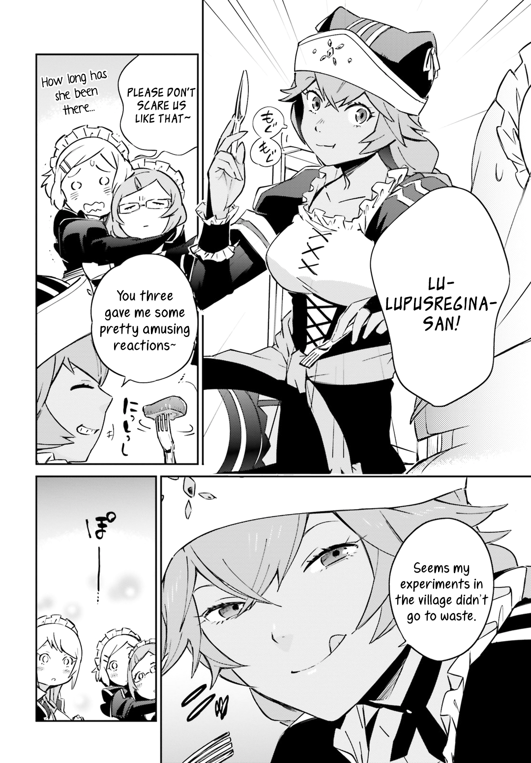 Page 22 of Chapter 53