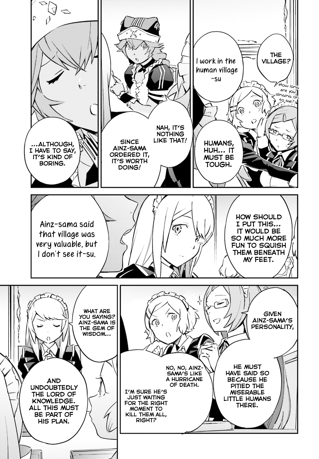 Page 23 of Chapter 53