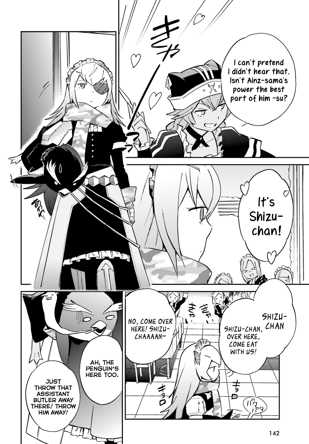 Page 24 of Chapter 53