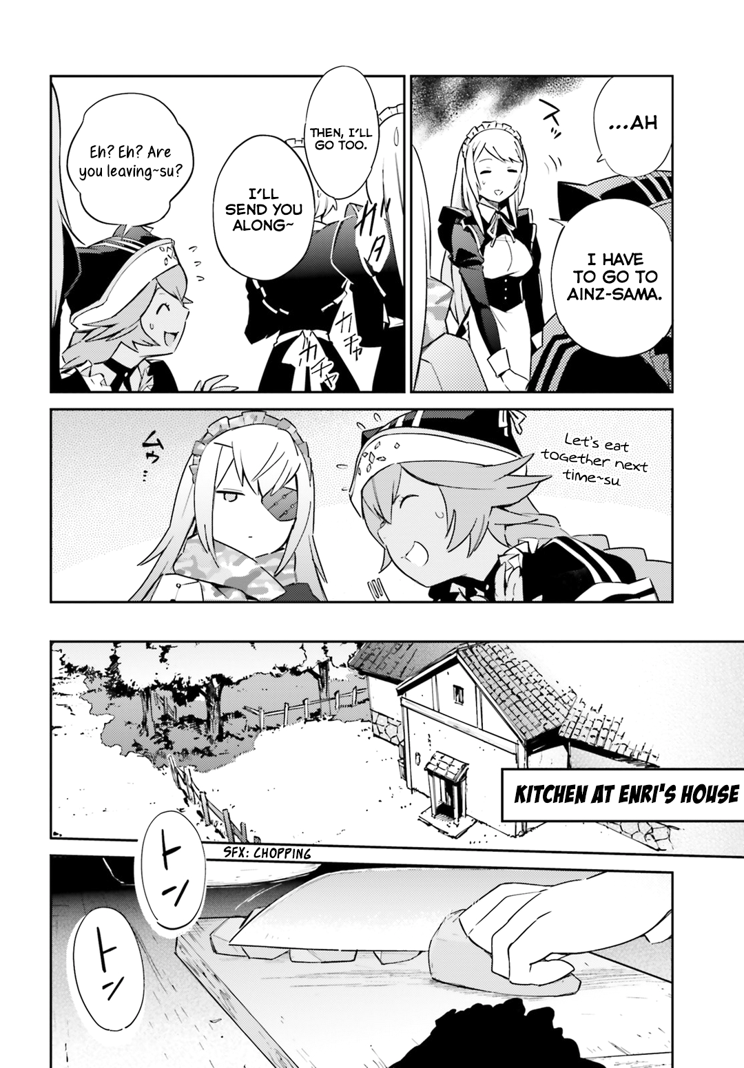 Page 26 of Chapter 53