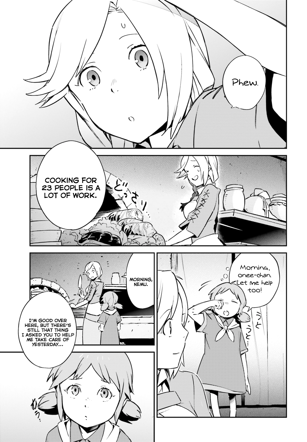 Page 27 of Chapter 53