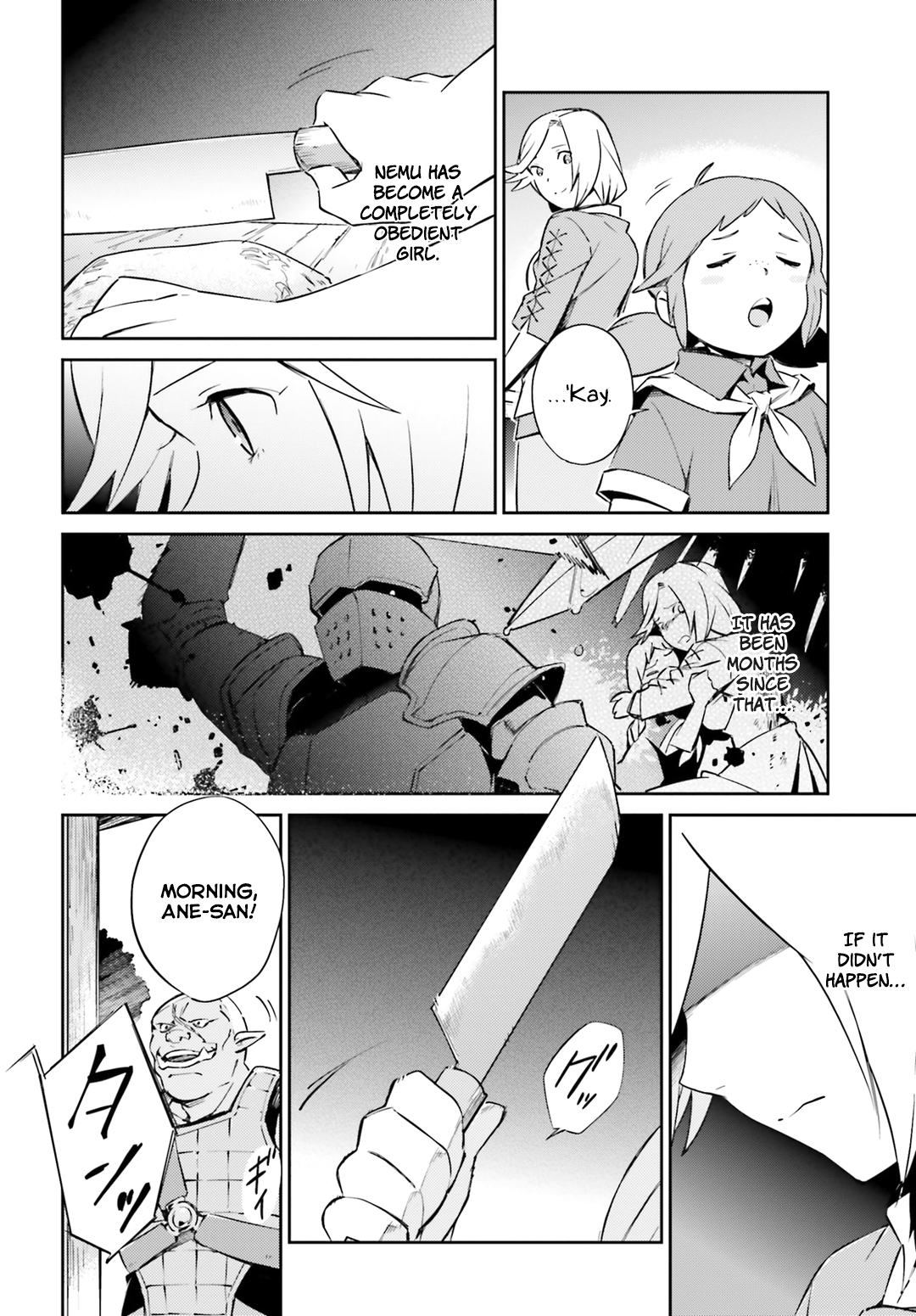 Page 28 of Chapter 53
