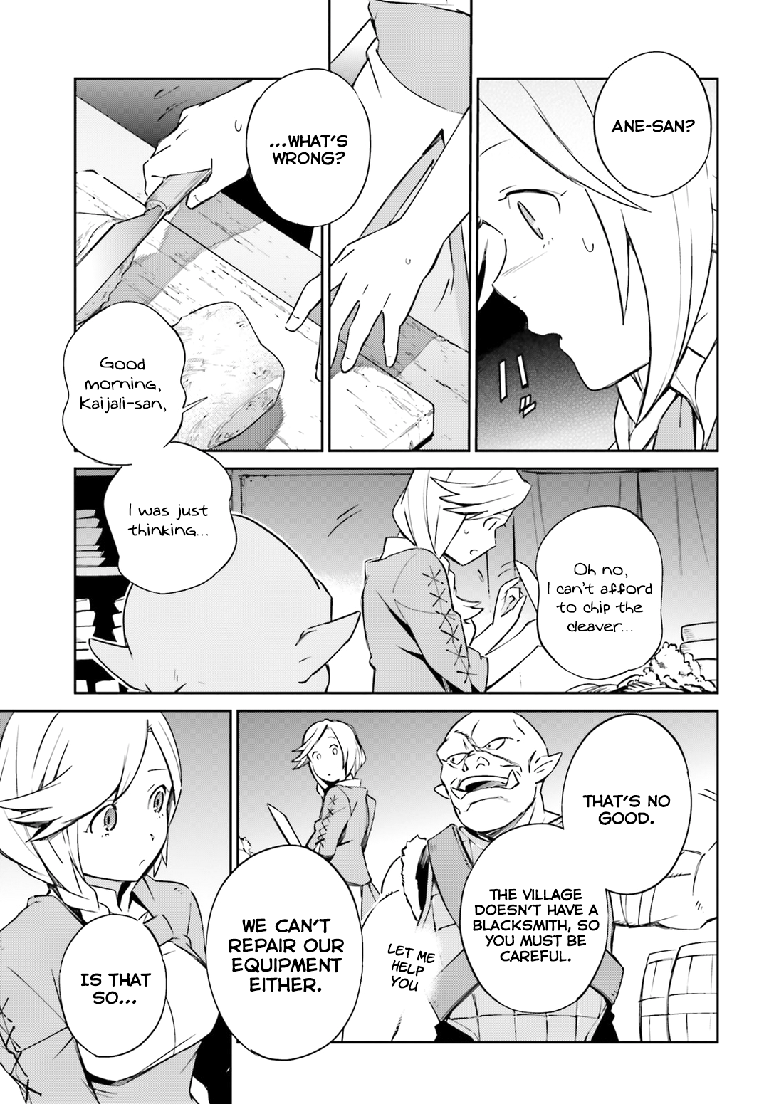 Page 29 of Chapter 53
