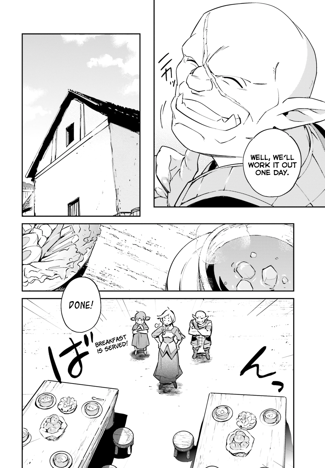 Page 30 of Chapter 53