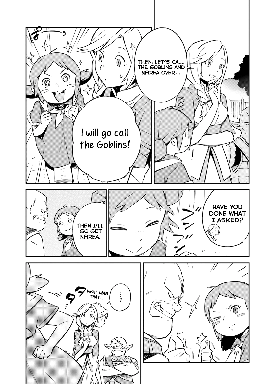 Page 31 of Chapter 53