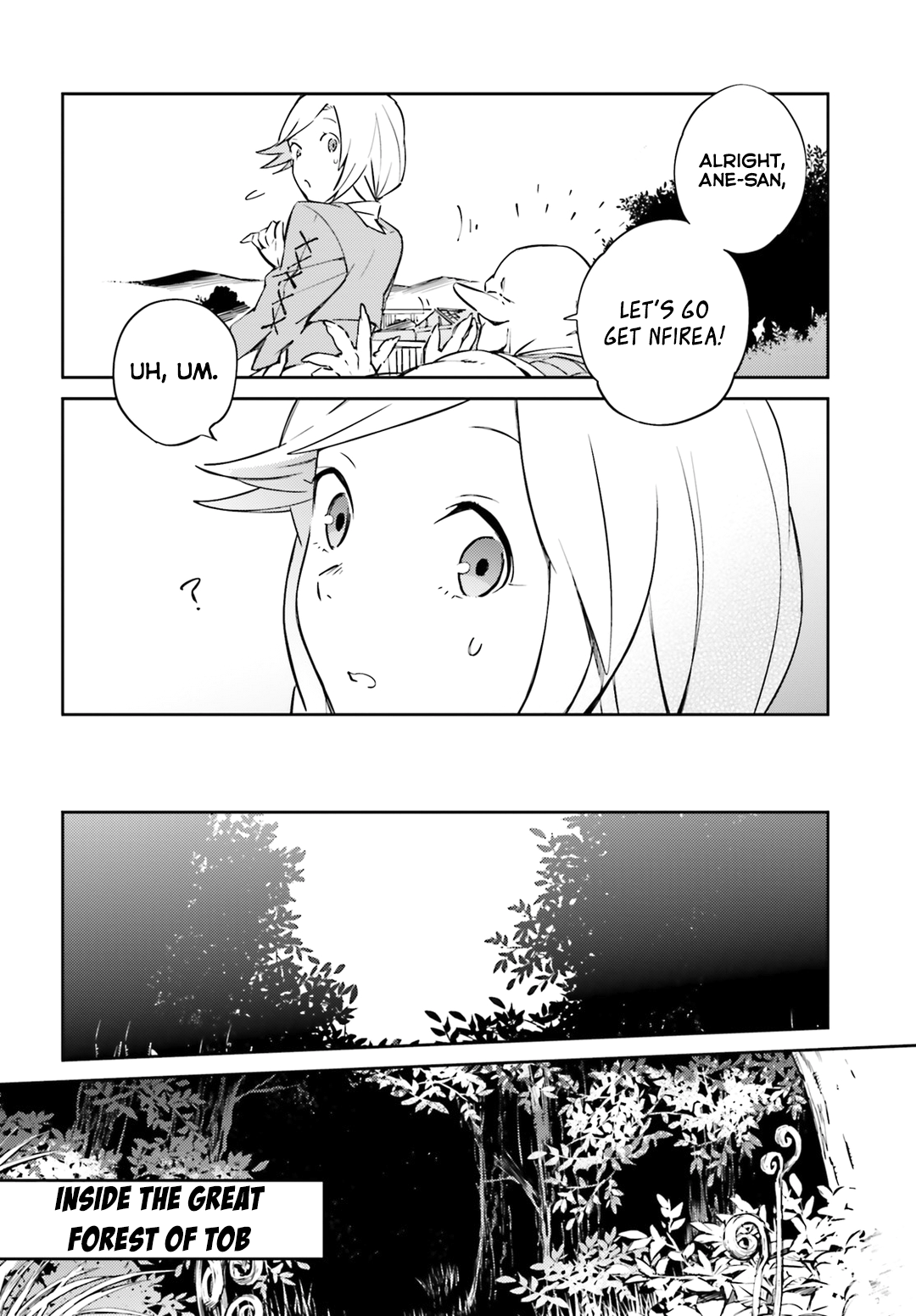 Page 32 of Chapter 53