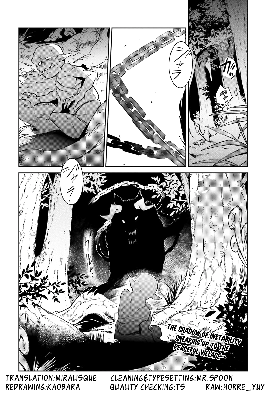 Page 34 of Chapter 53