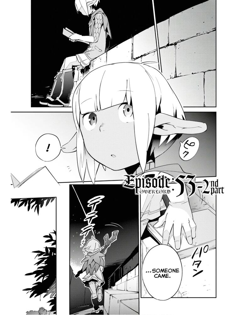 Page 1 of Chapter 53.5