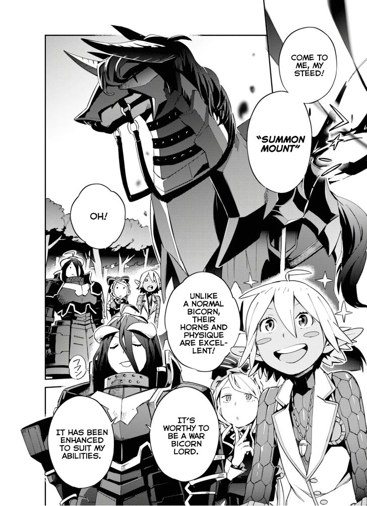 Page 2 of Chapter 53.5