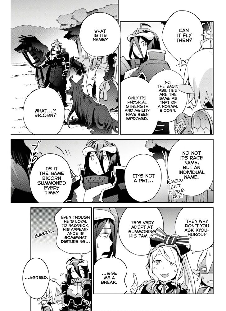 Page 3 of Chapter 53.5