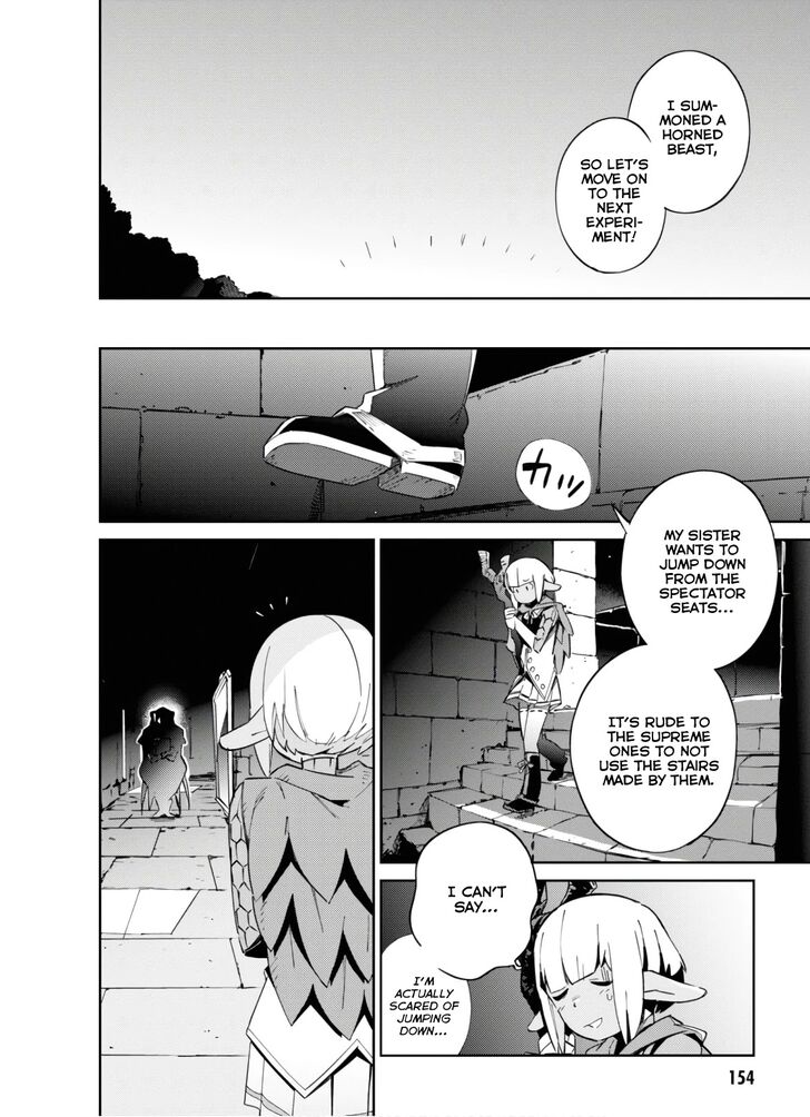 Page 4 of Chapter 53.5