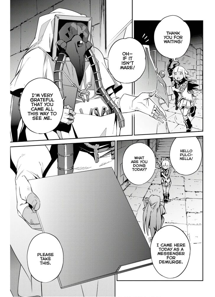 Page 5 of Chapter 53.5