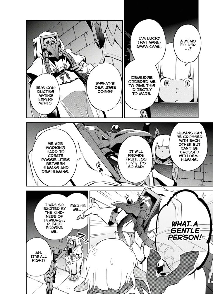 Page 6 of Chapter 53.5