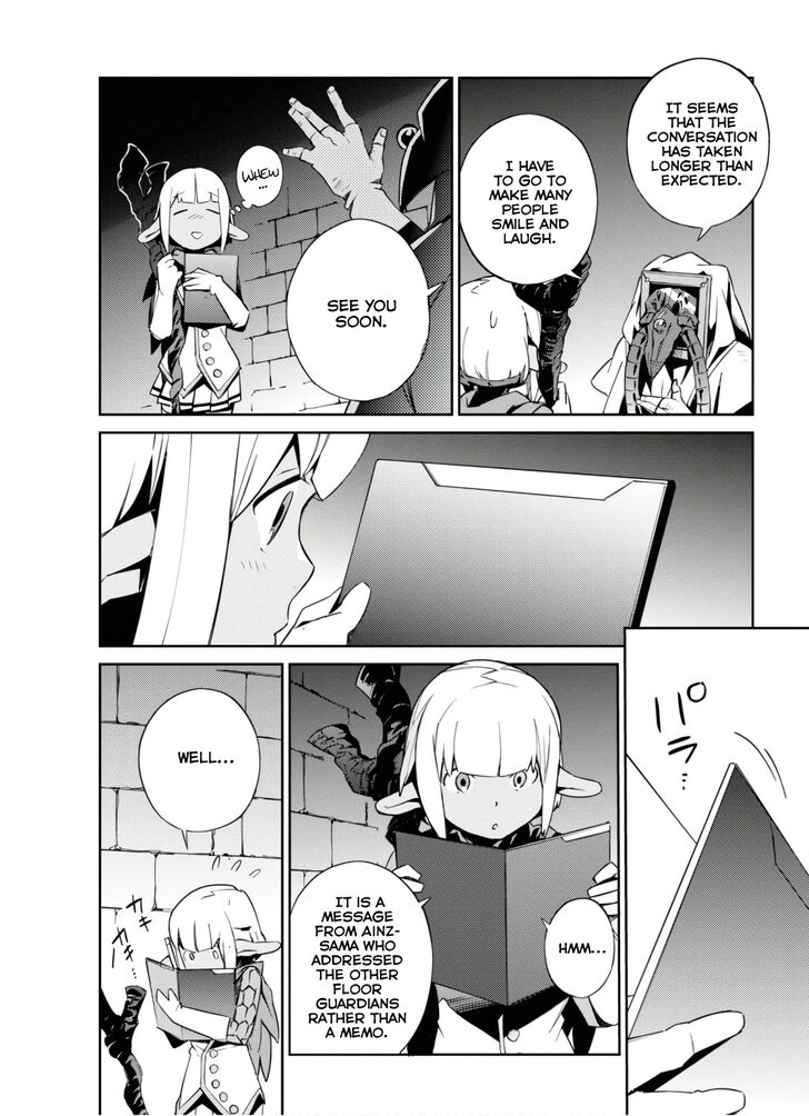 Page 8 of Chapter 53.5