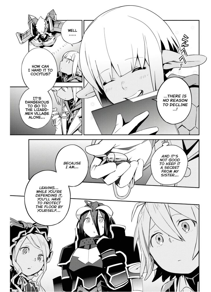 Page 9 of Chapter 53.5