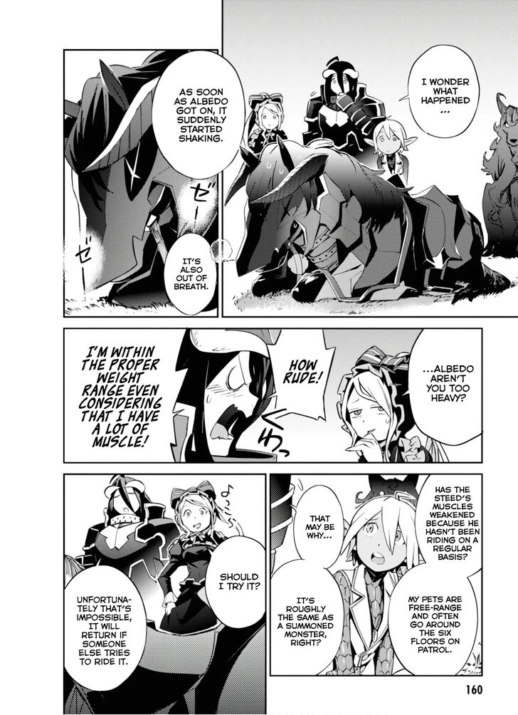 Page 10 of Chapter 53.5