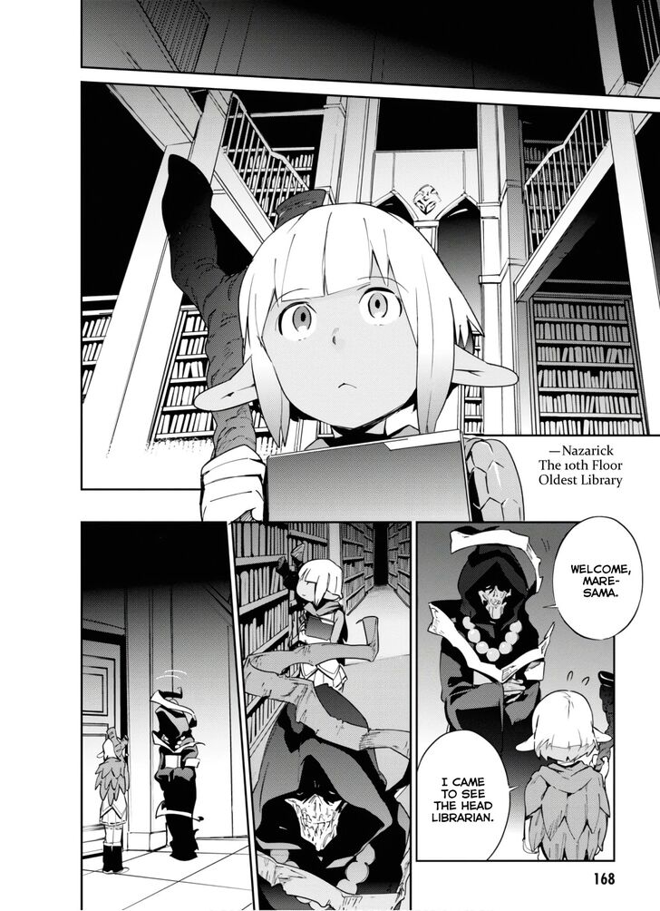 Page 18 of Chapter 53.5
