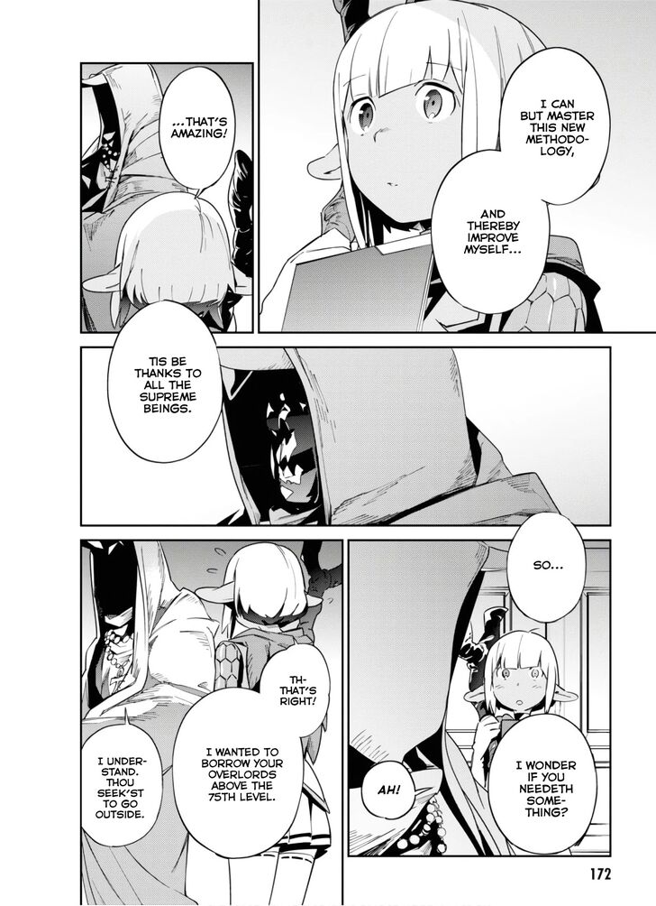 Page 22 of Chapter 53.5