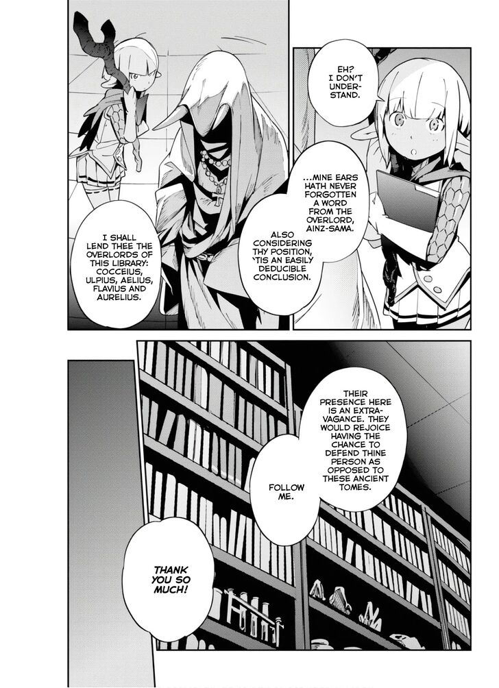Page 23 of Chapter 53.5