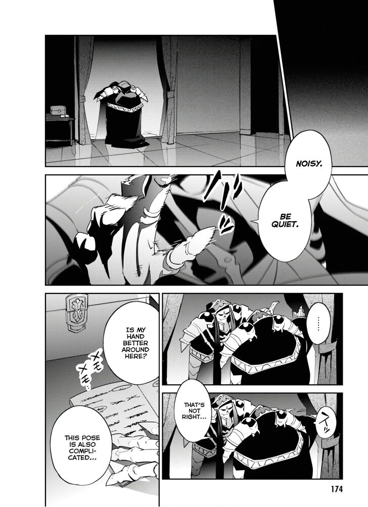 Page 24 of Chapter 53.5