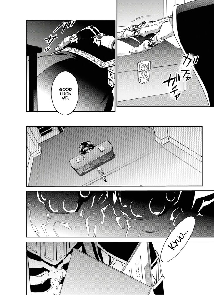 Page 26 of Chapter 53.5