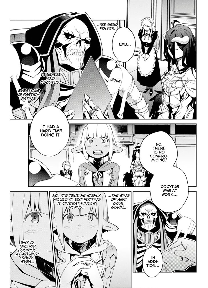 Page 27 of Chapter 53.5