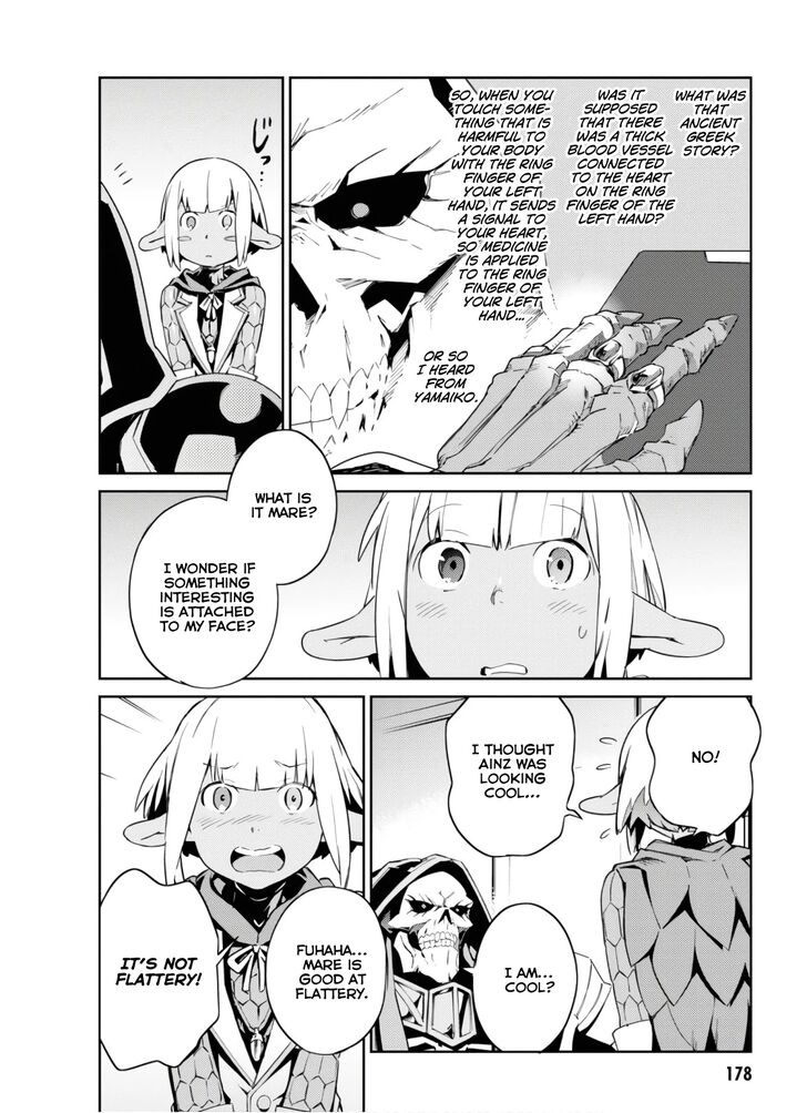 Page 28 of Chapter 53.5