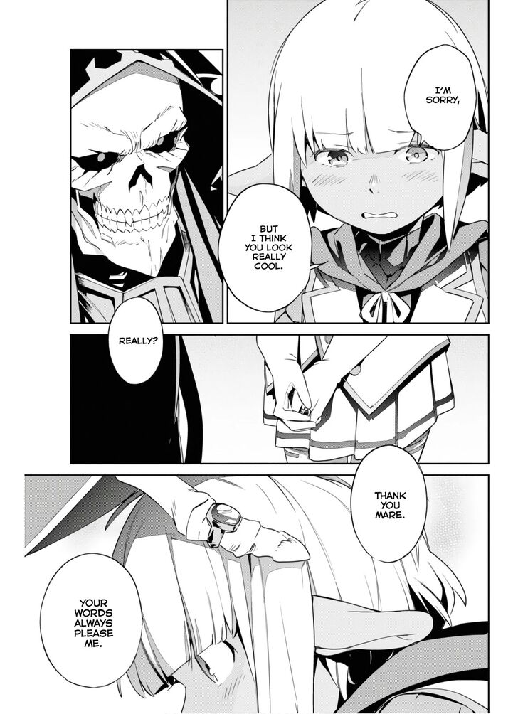 Page 29 of Chapter 53.5