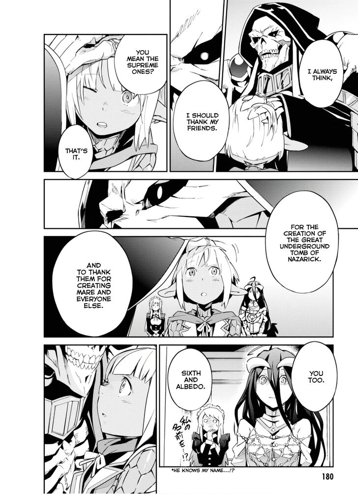 Page 30 of Chapter 53.5