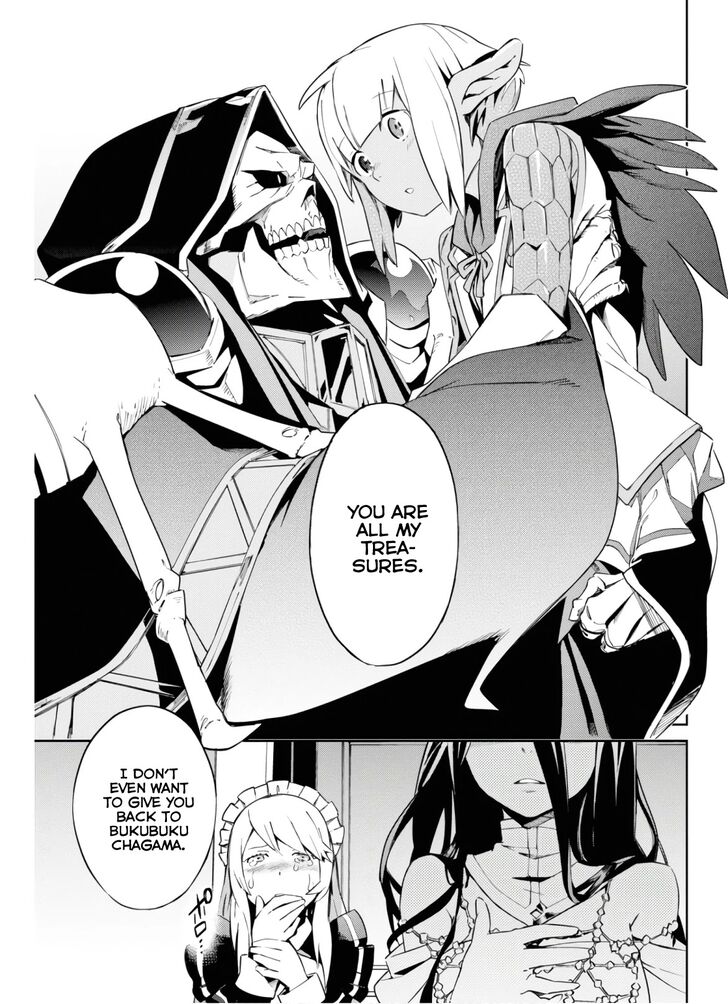 Page 31 of Chapter 53.5