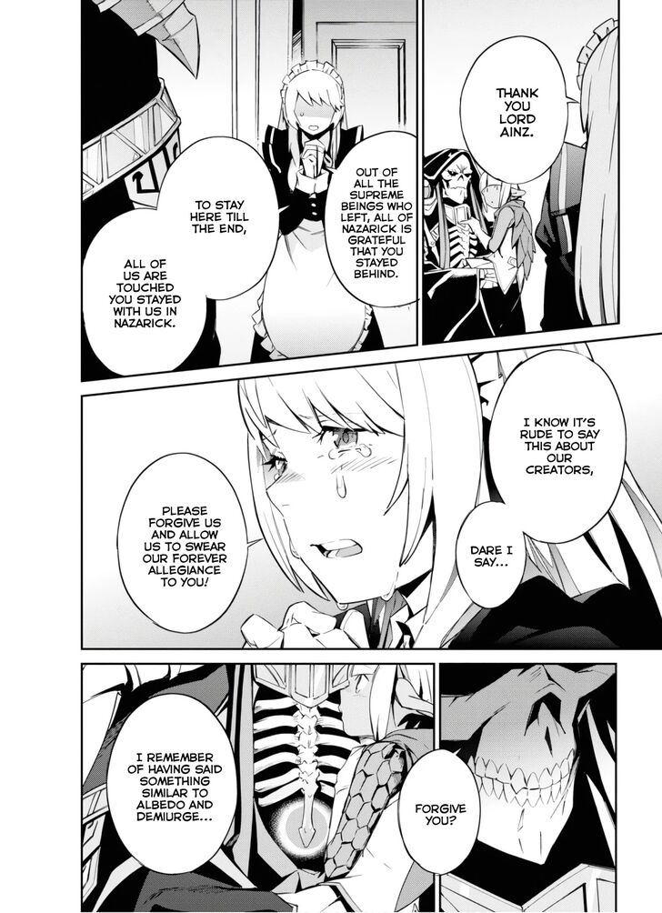 Page 32 of Chapter 53.5