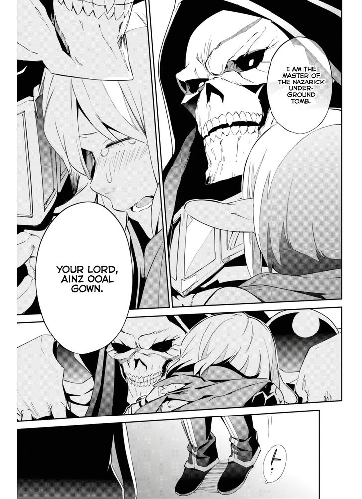 Page 33 of Chapter 53.5