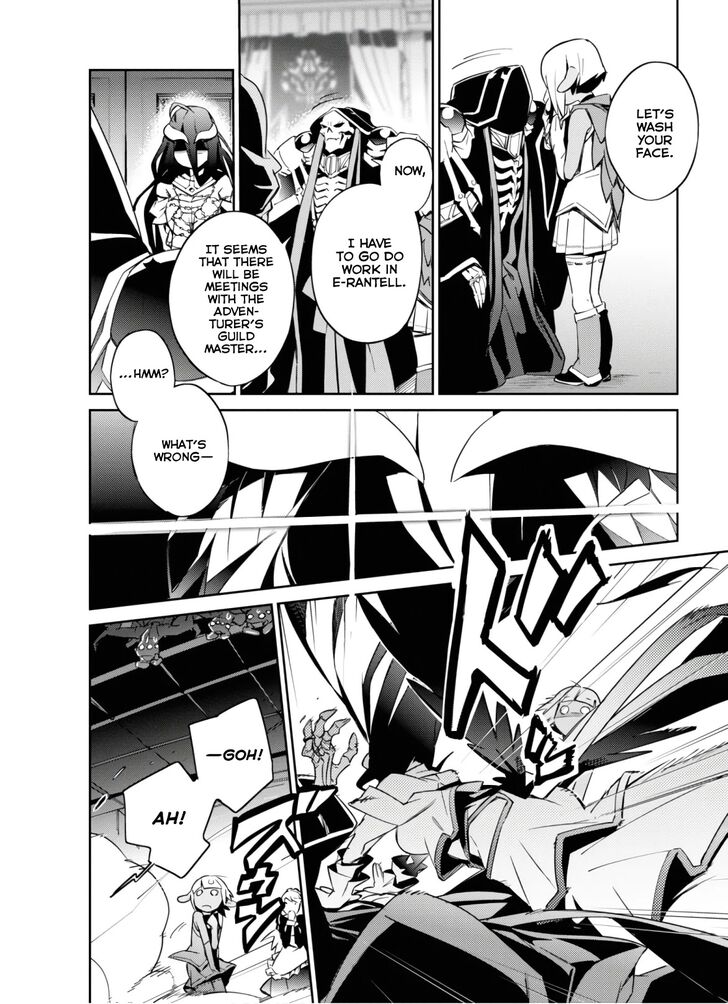 Page 34 of Chapter 53.5