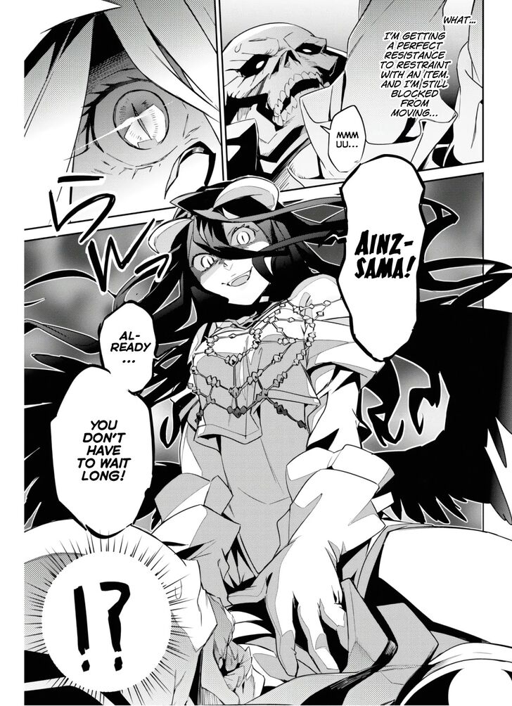 Page 35 of Chapter 53.5