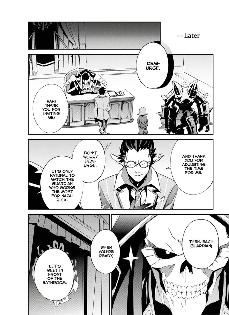 Page 38 of Chapter 53.5