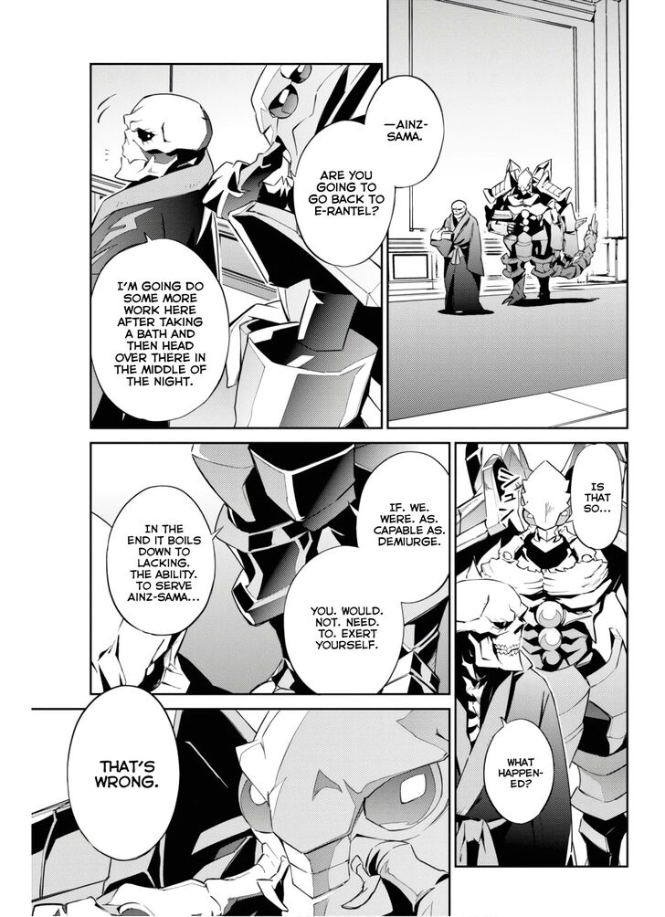 Page 39 of Chapter 53.5