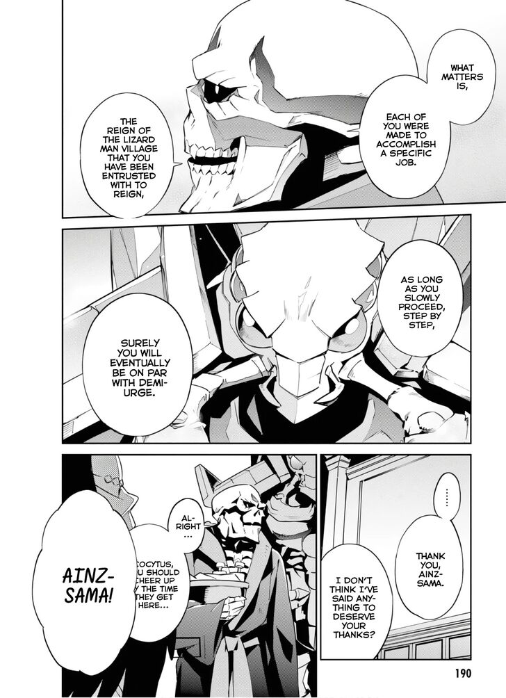 Page 40 of Chapter 53.5